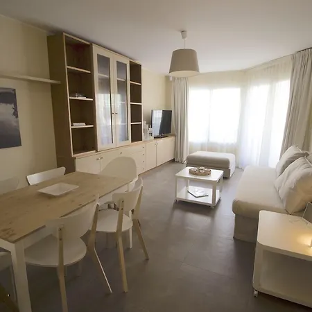 Apartamento Blue Square Beaulieu-sur-Mer
