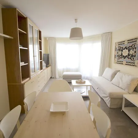 Apartment Blue Square Beaulieu-sur-Mer